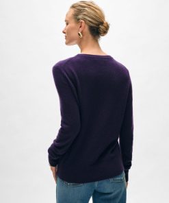 Wanderearth.shop55654d0e4b 3