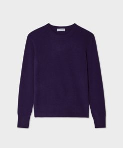 Wanderearth.shop55654d0e4b 4