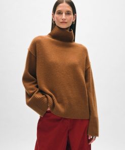 Wanderearth.shop560a436bf1 1