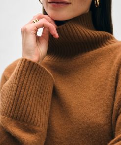 Wanderearth.shop560a436bf1 2