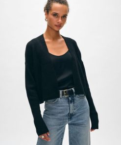 Wanderearth.shop563f3a9a49 1