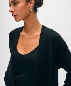 Wanderearth.shop563f3a9a49 2