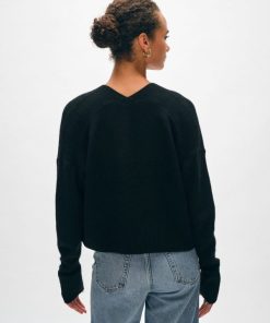 Wanderearth.shop563f3a9a49 4