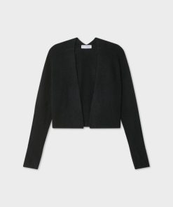 Wanderearth.shop563f3a9a49 5