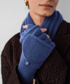 Wanderearth.shop5796c61fc0 1