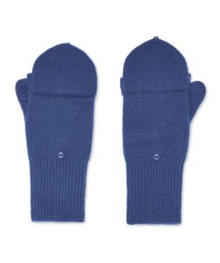 Wanderearth.shop5796c61fc0 2