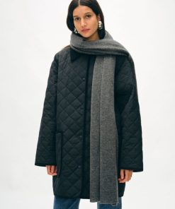 Wanderearth.shop580da24264 1