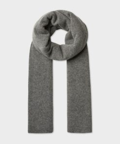 Wanderearth.shop580da24264 2