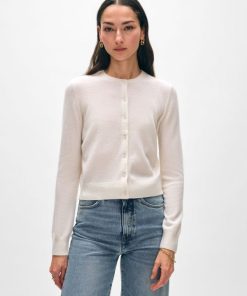 Wanderearth.shop586fd0e366 1