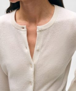 Wanderearth.shop586fd0e366 2