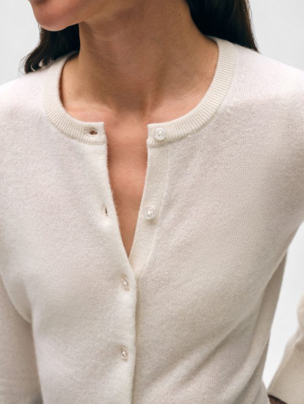 Wanderearth.shop586fd0e366 2