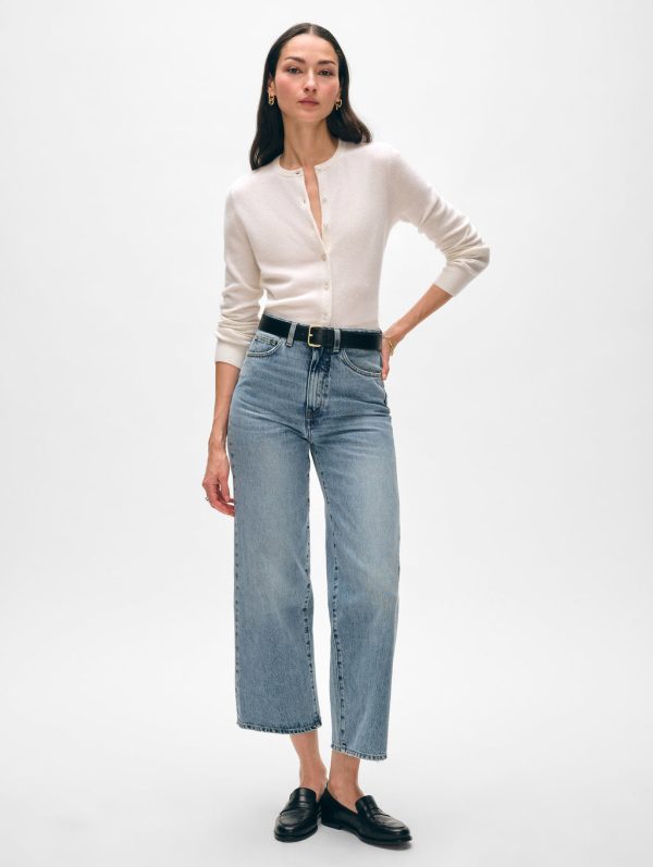 Wanderearth.shop586fd0e366 3