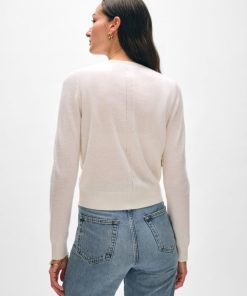 Wanderearth.shop586fd0e366 4