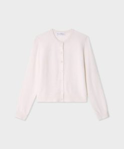 Wanderearth.shop586fd0e366 5