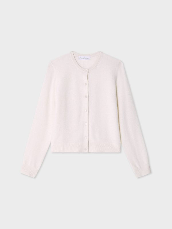 Wanderearth.shop586fd0e366 5