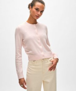 Wanderearth.shop5e93355195 1