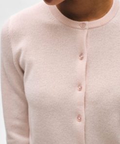 Wanderearth.shop5e93355195 2