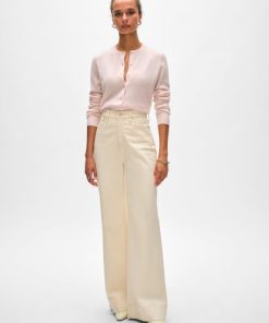 Wanderearth.shop5e93355195 3