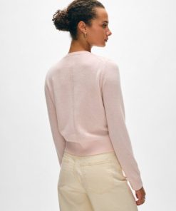 Wanderearth.shop5e93355195 4