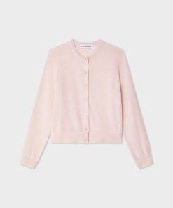 Wanderearth.shop5e93355195 5