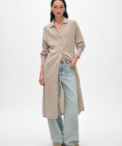 Wanderearth.shop5fc1df5f9e 1