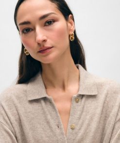 Wanderearth.shop5fc1df5f9e 2