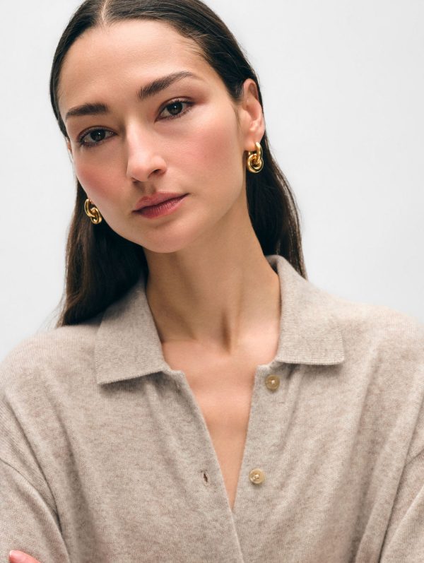 Wanderearth.shop5fc1df5f9e 2