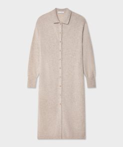 Wanderearth.shop5fc1df5f9e 5