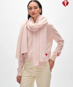 Wanderearth.shop5fcbc1571e 1