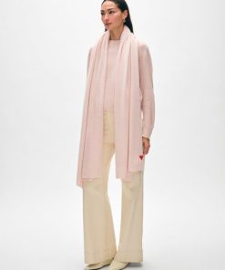 Wanderearth.shop5fcbc1571e 2