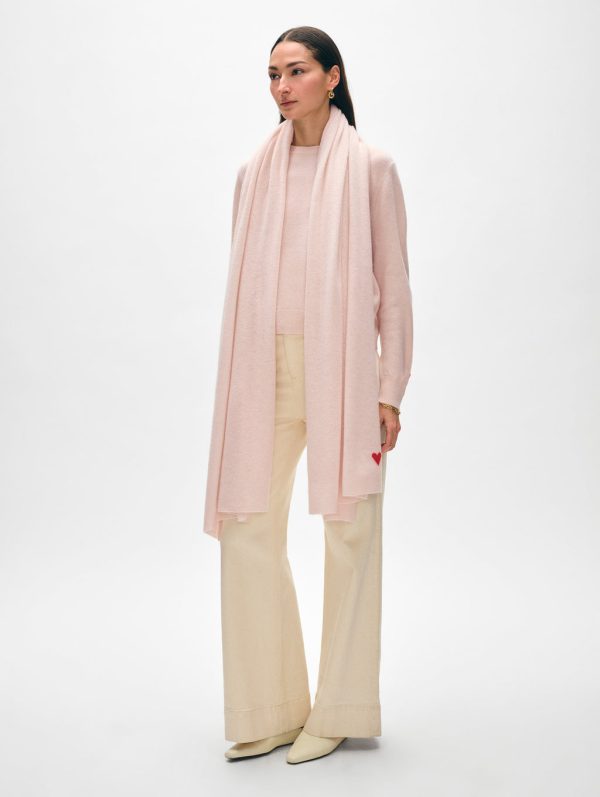 Wanderearth.shop5fcbc1571e 2