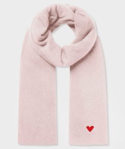 Wanderearth.shop5fcbc1571e 3