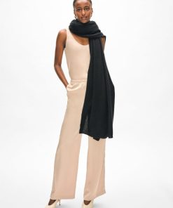 Wanderearth.shop62eebfcecf 1