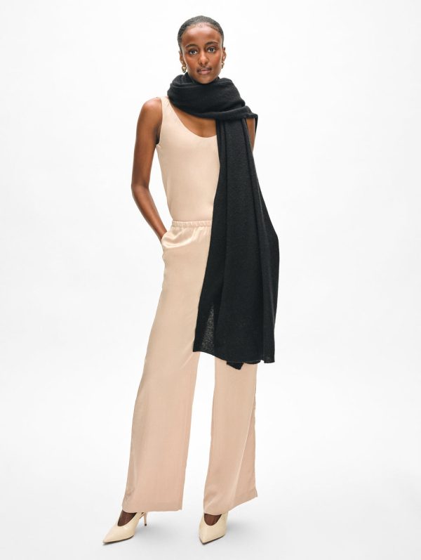 Wanderearth.shop62eebfcecf 1