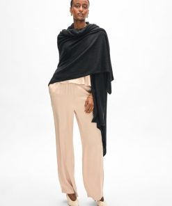 Wanderearth.shop62eebfcecf 2