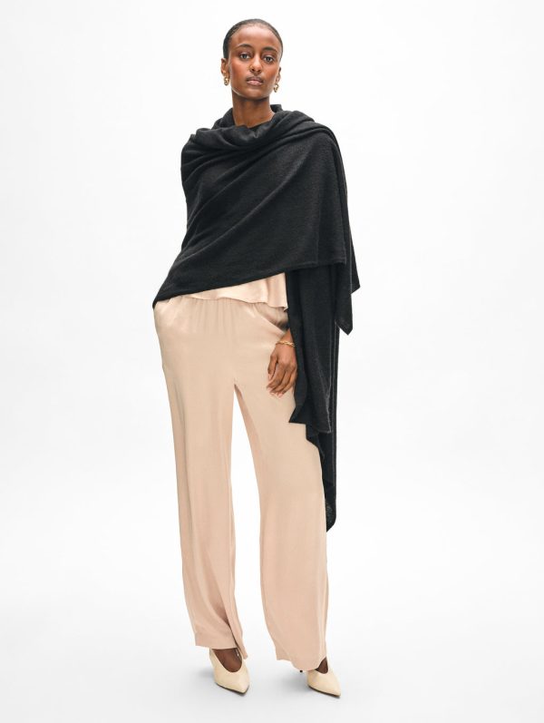 Wanderearth.shop62eebfcecf 2