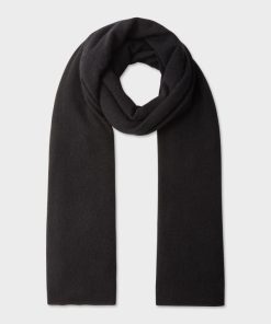 Wanderearth.shop62eebfcecf 3