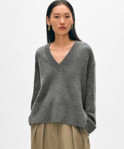 Wanderearth.shop674ef0c73d 1