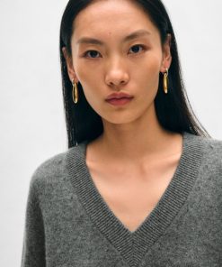 Wanderearth.shop674ef0c73d 2