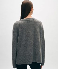 Wanderearth.shop674ef0c73d 3