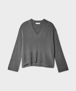 Wanderearth.shop674ef0c73d 4