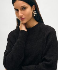 Wanderearth.shop67ab38dfb7 2