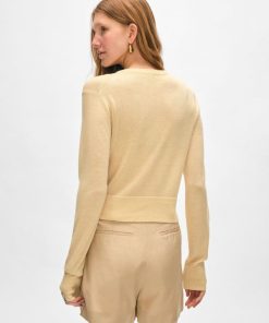 Wanderearth.shop6842bf2d97 4