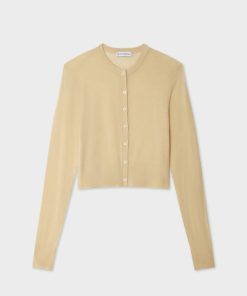 Wanderearth.shop6842bf2d97 5