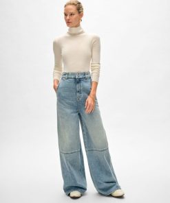 Wanderearth.shop6941a35caa 1