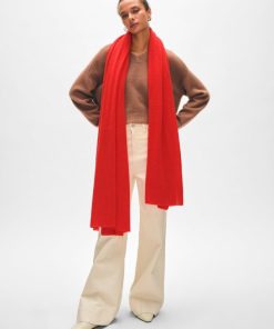 Wanderearth.shop6982e9fba6 2