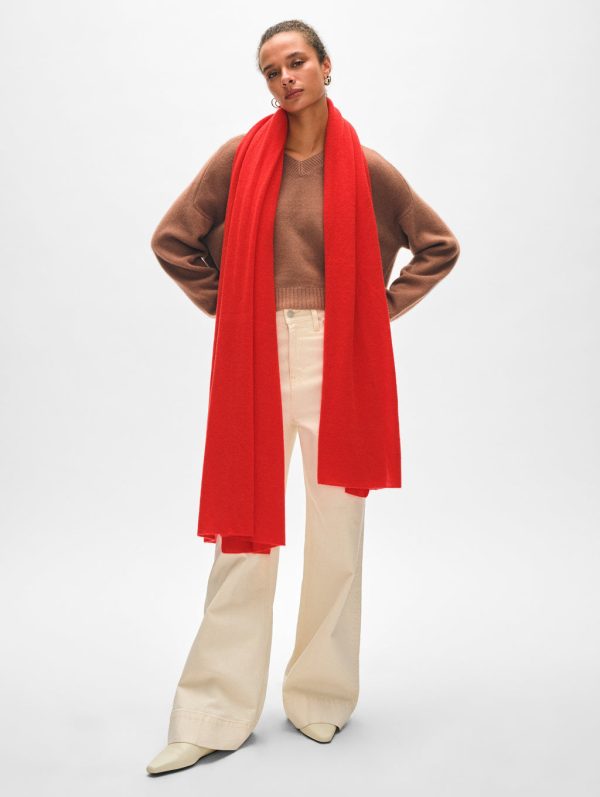 Wanderearth.shop6982e9fba6 2