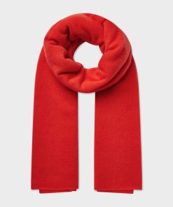 Wanderearth.shop6982e9fba6 3