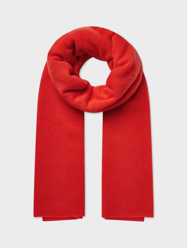 Wanderearth.shop6982e9fba6 3