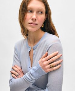 Wanderearth.shop69837e68e8 2